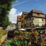Colmar